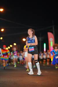 BIB: 
                            <button type="button" onclick="openModal(23330062)" class="btn btn-primary btn-sm float-right btn-popup" data-toggle="modal" data-target=".modal-high-quality">
                        <i class="fas fa-shopping-cart"></i> Add to Cart
                    </button>
                                            <button type="button" onclick="isThisMe(23330062, true)" class="btn btn-success btn-sm float-right btn-popup btn-isme hidden" data-toggle="tooltip" data-placement="bottom" title="นี่คือรูปของคุณใช่ไหม คลิกที่นี่เพื่อเอาเข้าอัลบั้ม">
                        <i class="fas fa-plus"></i> Add to album
                    </button>
                    <button type="button" onclick="isThisMe(23330062, false)" class="btn btn-warning btn-sm float-right btn-popup btn-isnotme hidden">
                        <i class="fas fa-ban"></i> Remove from album
                    </button>